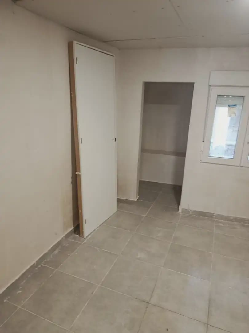 3 sovrum Hus till salu i Cocentaina - 115 000 € (Ref: 10086468)