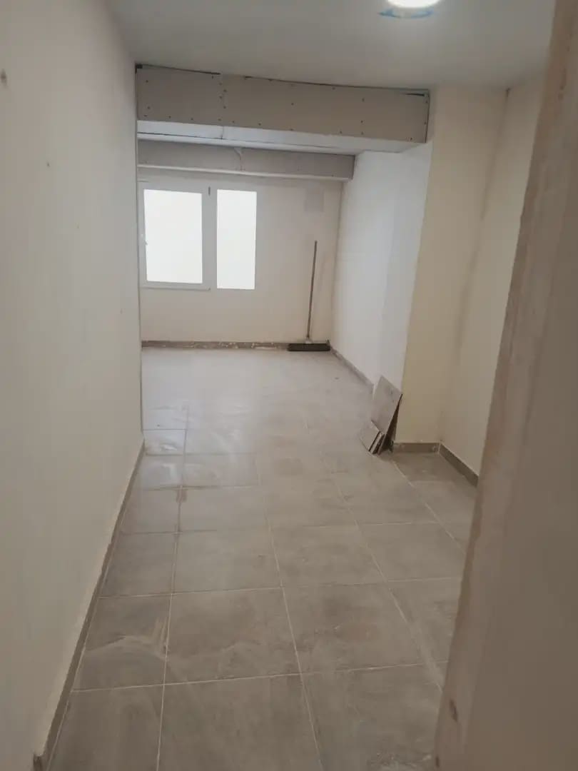 3 sovrum Hus till salu i Cocentaina - 115 000 € (Ref: 10086468)
