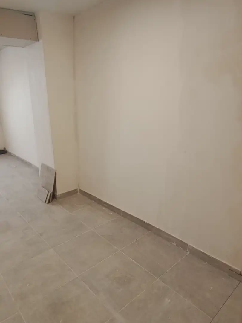 3 sovrum Hus till salu i Cocentaina - 115 000 € (Ref: 10086468)