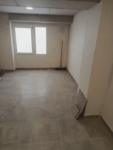 3 sovrum Hus till salu i Cocentaina - 115 000 € (Ref: 10086468)