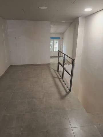 3 sovrum Hus till salu i Cocentaina - 115 000 € (Ref: 10086468)