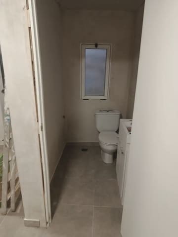 3 sovrum Hus till salu i Cocentaina - 115 000 € (Ref: 10086468)