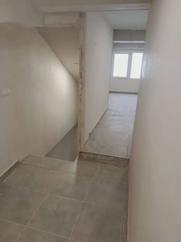 3 sovrum Hus till salu i Cocentaina - 115 000 € (Ref: 10086468)