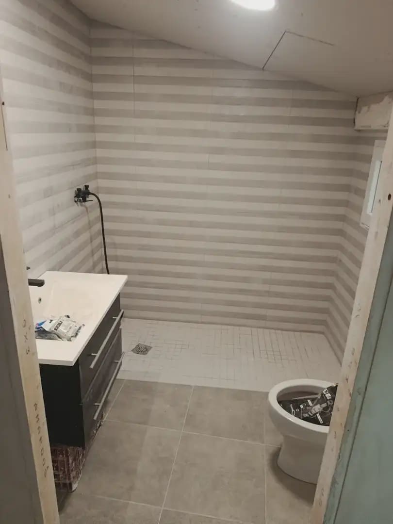 3 sovrum Hus till salu i Cocentaina - 115 000 € (Ref: 10086468)