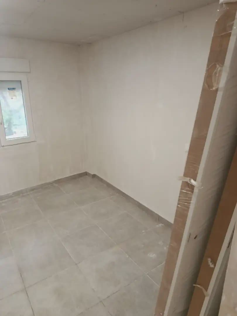 3 sovrum Hus till salu i Cocentaina - 115 000 € (Ref: 10086468)