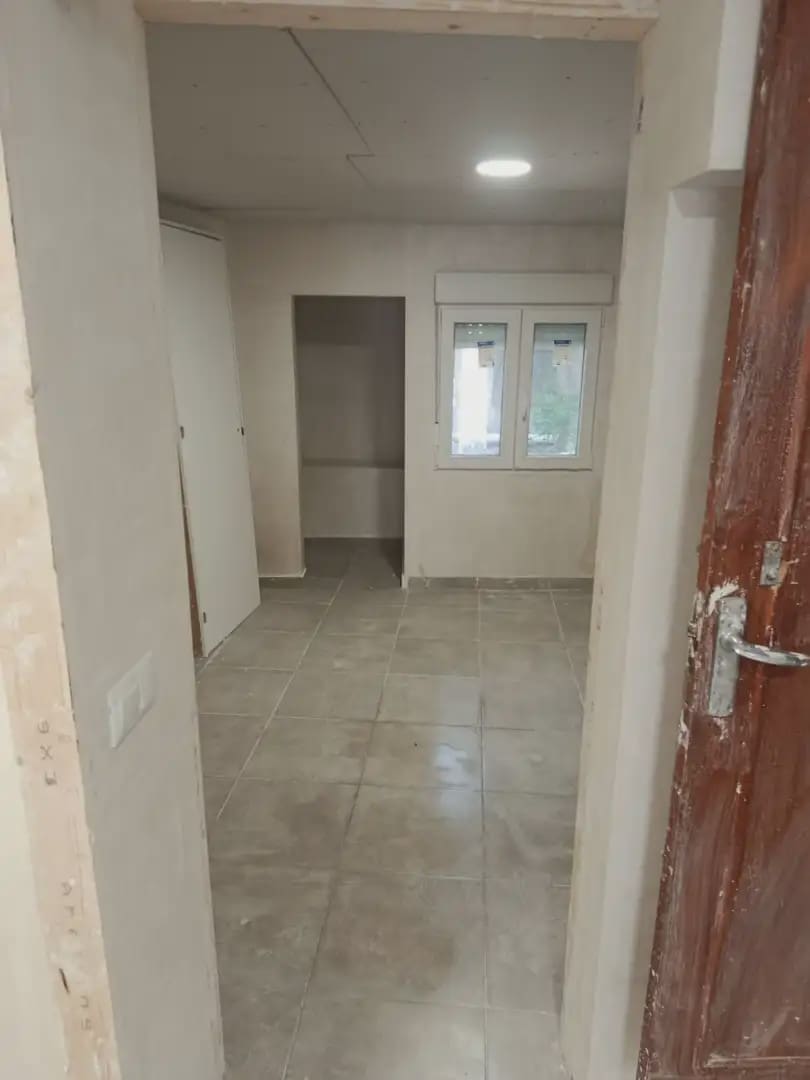 3 sovrum Hus till salu i Cocentaina - 115 000 € (Ref: 10086468)