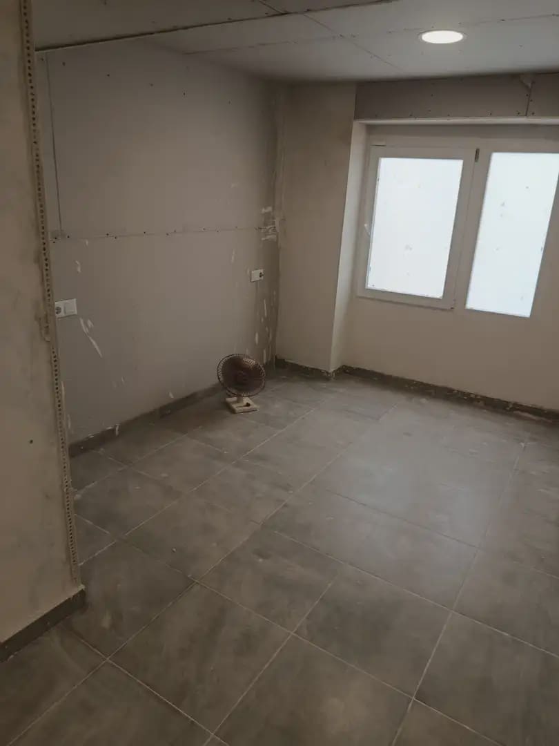3 sovrum Hus till salu i Cocentaina - 115 000 € (Ref: 10086468)