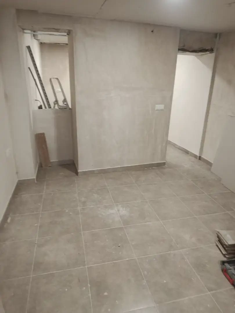 3 sovrum Hus till salu i Cocentaina - 115 000 € (Ref: 10086468)