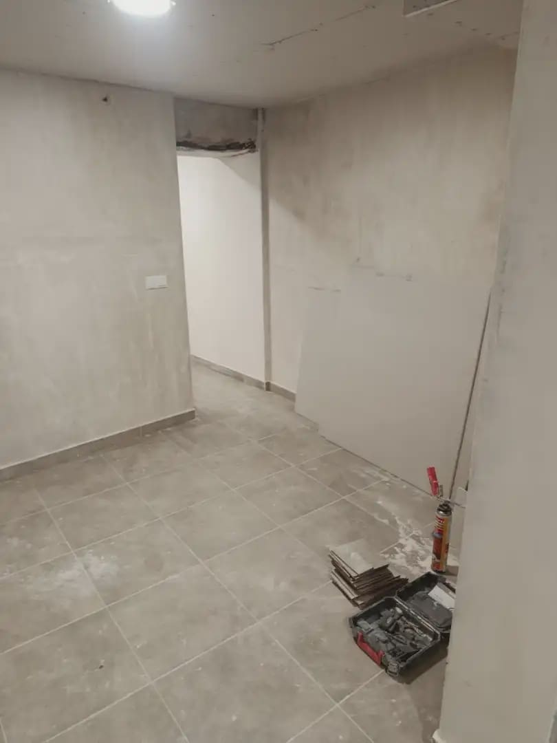 3 sovrum Hus till salu i Cocentaina - 115 000 € (Ref: 10086468)