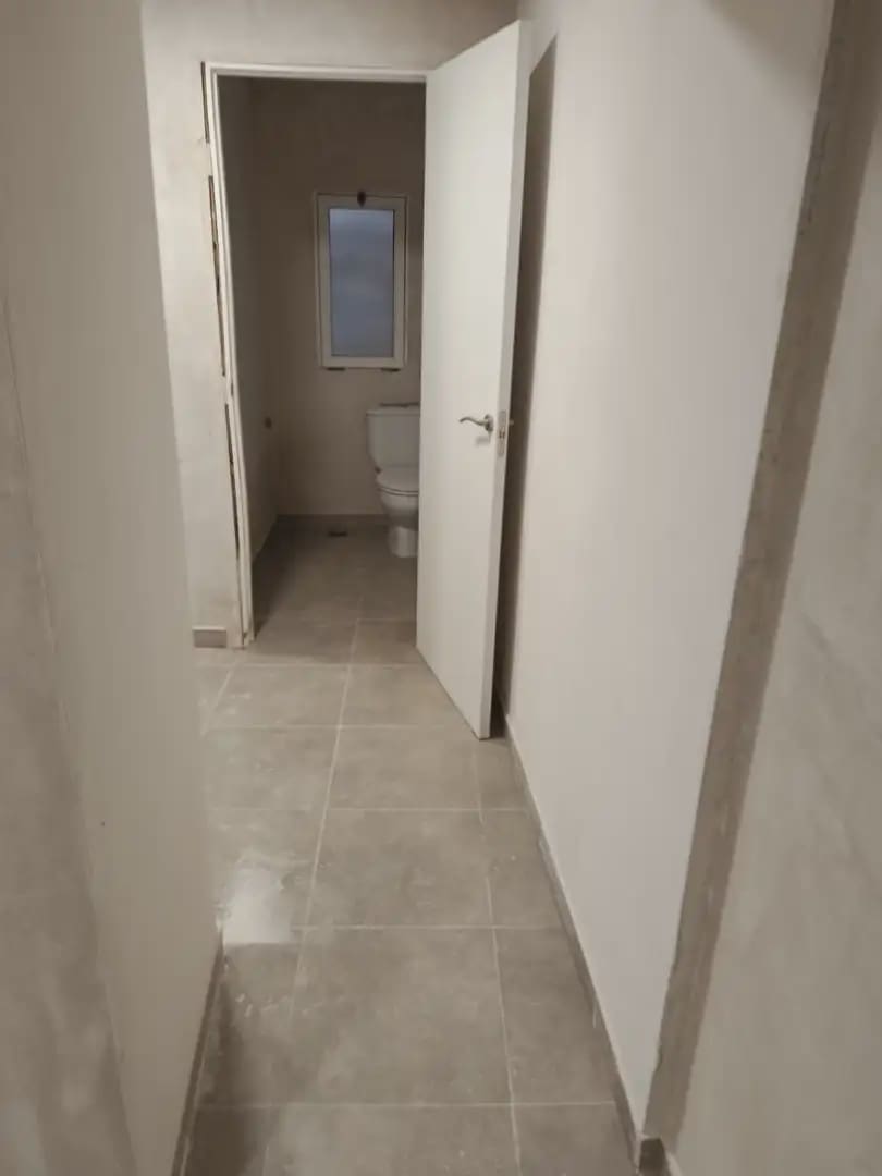 3 sovrum Hus till salu i Cocentaina - 115 000 € (Ref: 10086468)