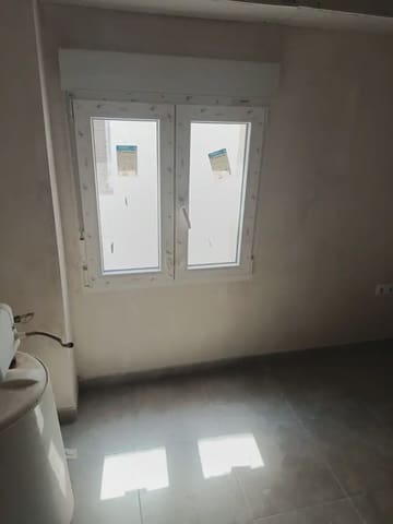 3 sovrum Hus till salu i Cocentaina - 115 000 € (Ref: 10086468)