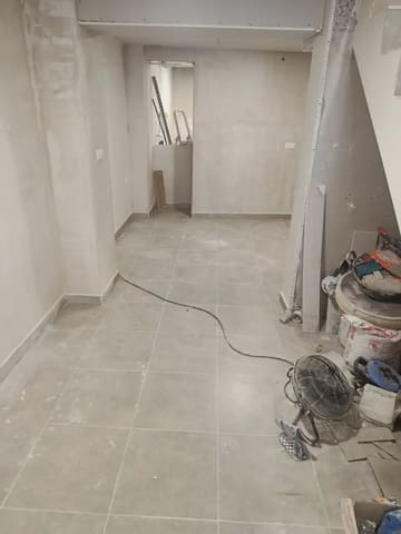 3 sovrum Hus till salu i Cocentaina - 115 000 € (Ref: 10086468)