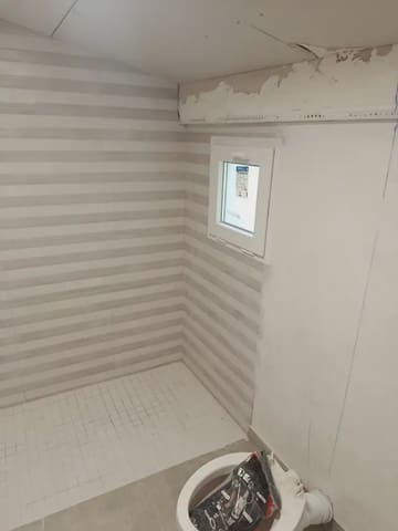 3 sovrum Hus till salu i Cocentaina - 115 000 € (Ref: 10086468)