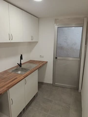 3 quarto Casa em Banda para venda em Cocentaina - 98 000 € (Ref: 10086468)