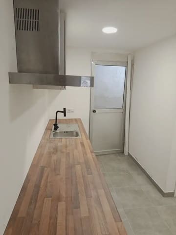 3 quarto Casa em Banda para venda em Cocentaina - 98 000 € (Ref: 10086468)