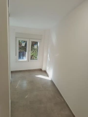 3 quarto Casa em Banda para venda em Cocentaina - 98 000 € (Ref: 10086468)