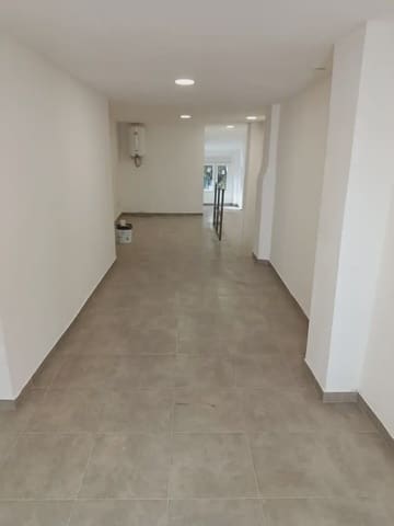3 quarto Casa em Banda para venda em Cocentaina - 98 000 € (Ref: 10086468)