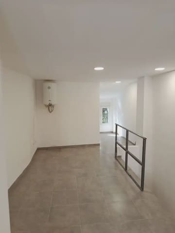 3 quarto Casa em Banda para venda em Cocentaina - 98 000 € (Ref: 10086468)