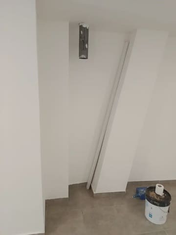 3 quarto Casa em Banda para venda em Cocentaina - 98 000 € (Ref: 10086468)