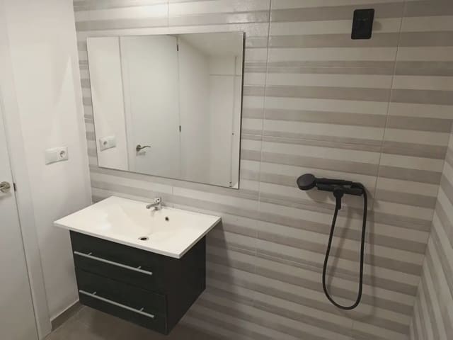 3 quarto Casa em Banda para venda em Cocentaina - 98 000 € (Ref: 10086468)