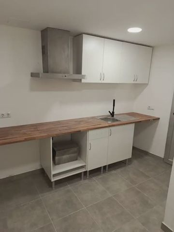 3 makuuhuone Omakotitalo myytävänä paikassa Cocentaina - 95 000 € (Ref: 10086468)