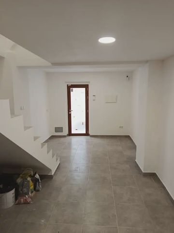 3 makuuhuone Omakotitalo myytävänä paikassa Cocentaina - 95 000 € (Ref: 10086468)