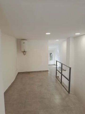 3 makuuhuone Omakotitalo myytävänä paikassa Cocentaina - 95 000 € (Ref: 10086468)