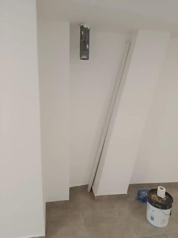 3 makuuhuone Omakotitalo myytävänä paikassa Cocentaina - 95 000 € (Ref: 10086468)