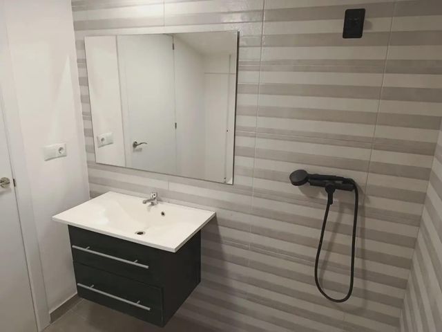 3 makuuhuone Omakotitalo myytävänä paikassa Cocentaina - 95 000 € (Ref: 10086468)