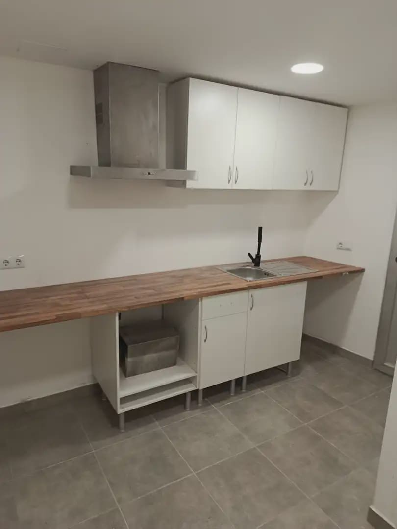 3 bedroom Townhouse for sale in Cocentaina - € 92,000 (Ref: 10086468)