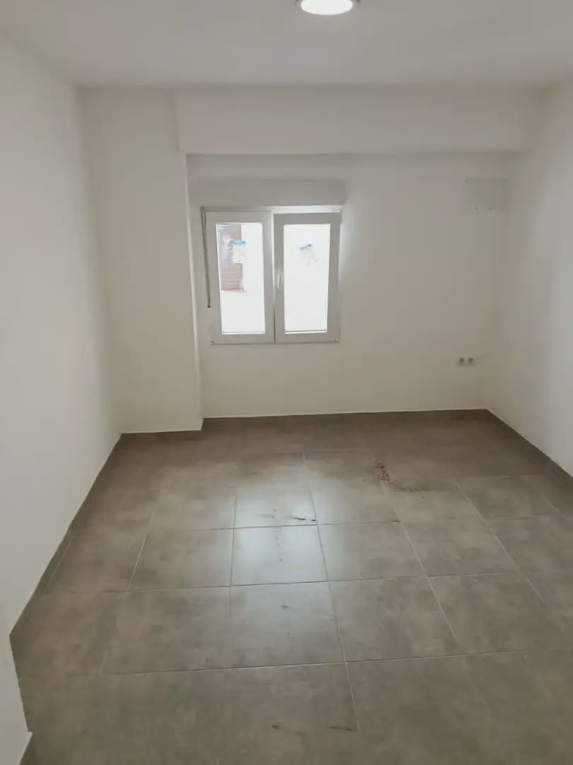 3 bedroom Townhouse for sale in Cocentaina - € 92,000 (Ref: 10086468)