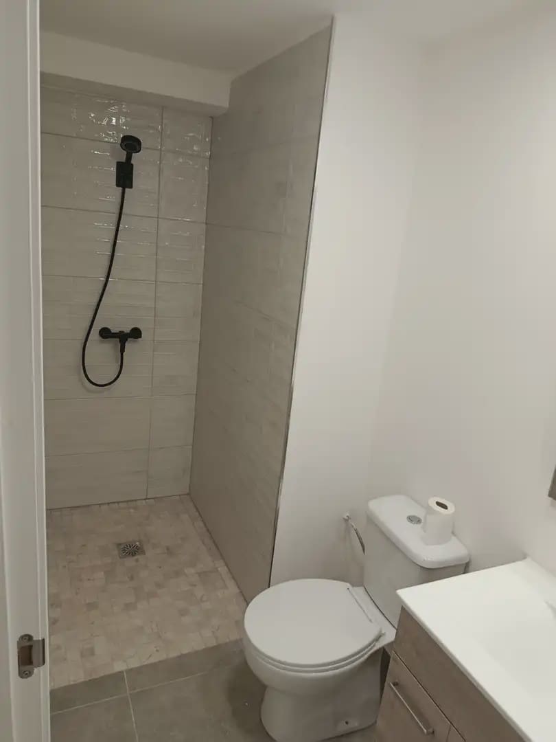 3 bedroom Townhouse for sale in Cocentaina - € 92,000 (Ref: 10086468)