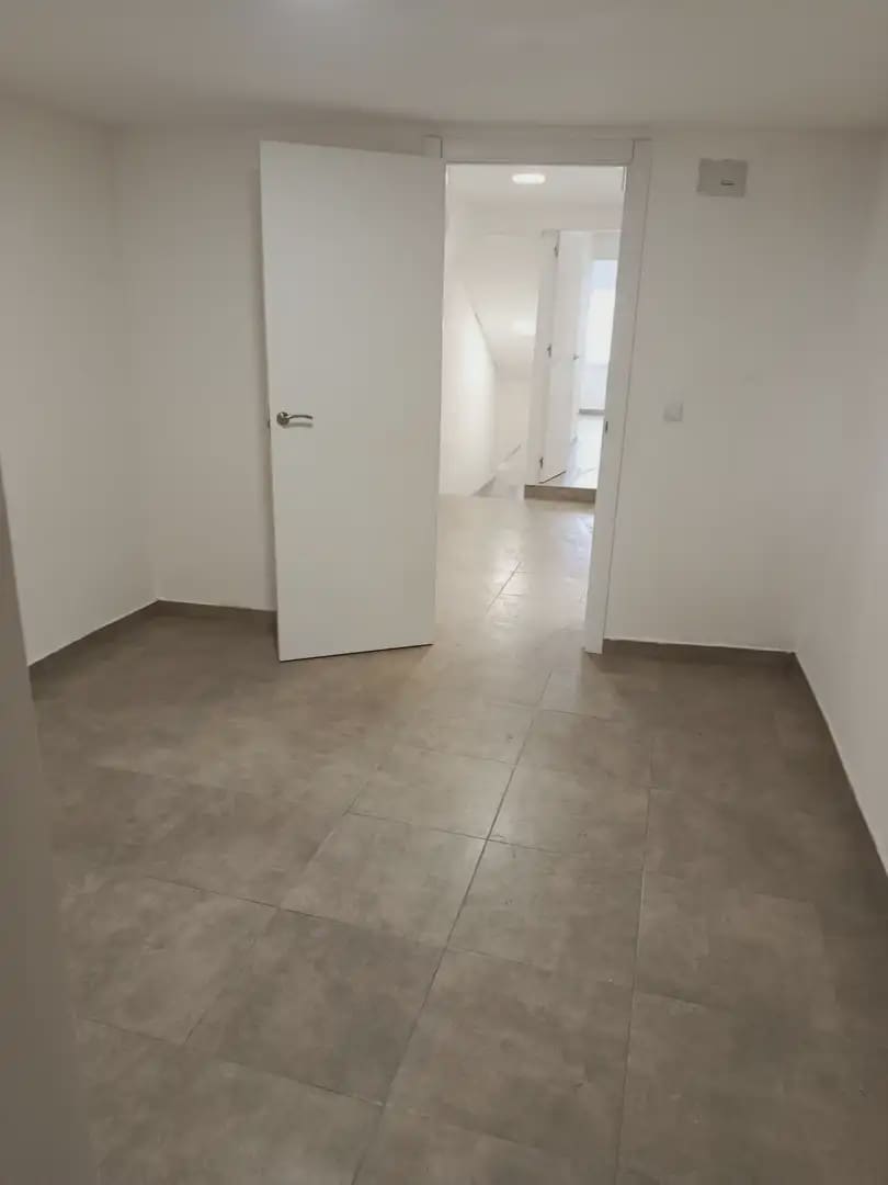 3 bedroom Townhouse for sale in Cocentaina - € 92,000 (Ref: 10086468)