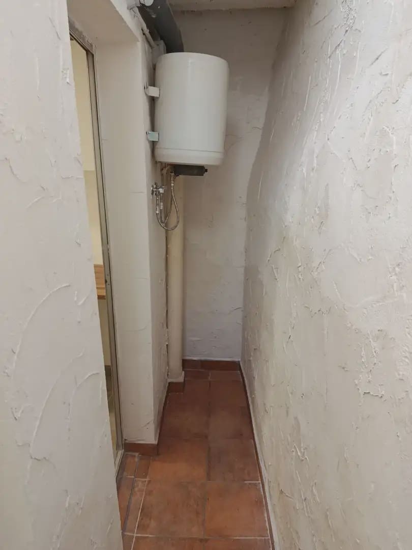 3 bedroom Townhouse for sale in Cocentaina - € 92,000 (Ref: 10086468)