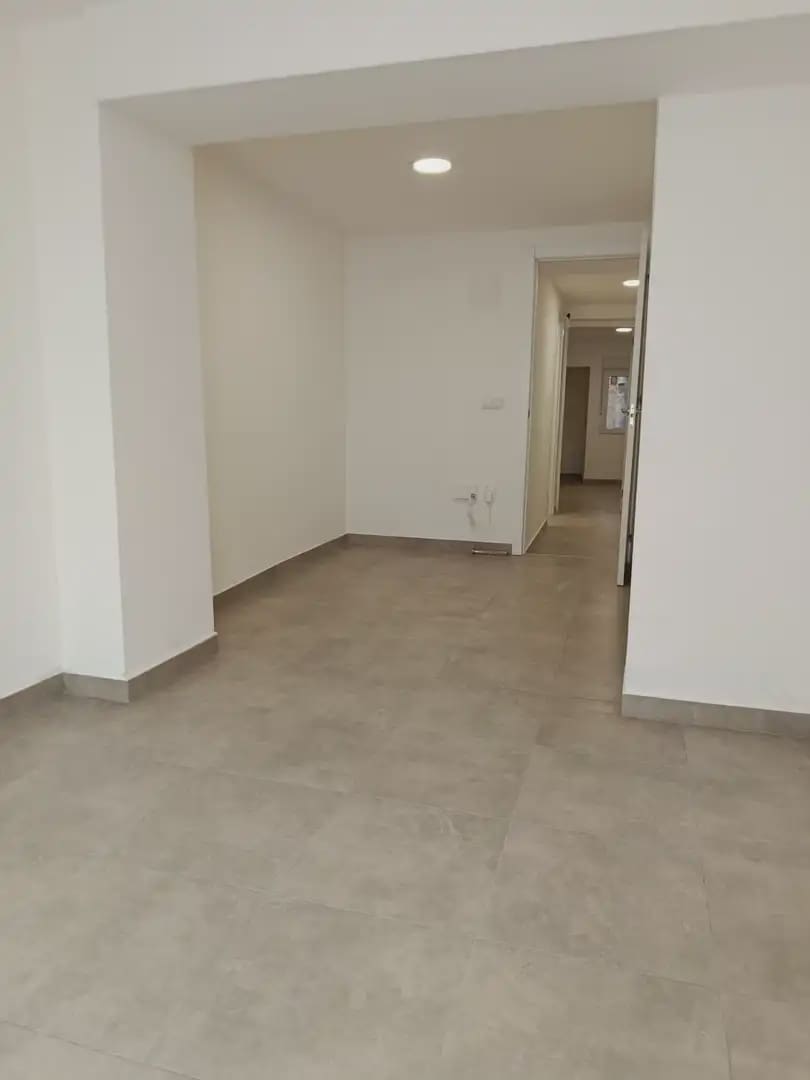 3 bedroom Townhouse for sale in Cocentaina - € 92,000 (Ref: 10086468)