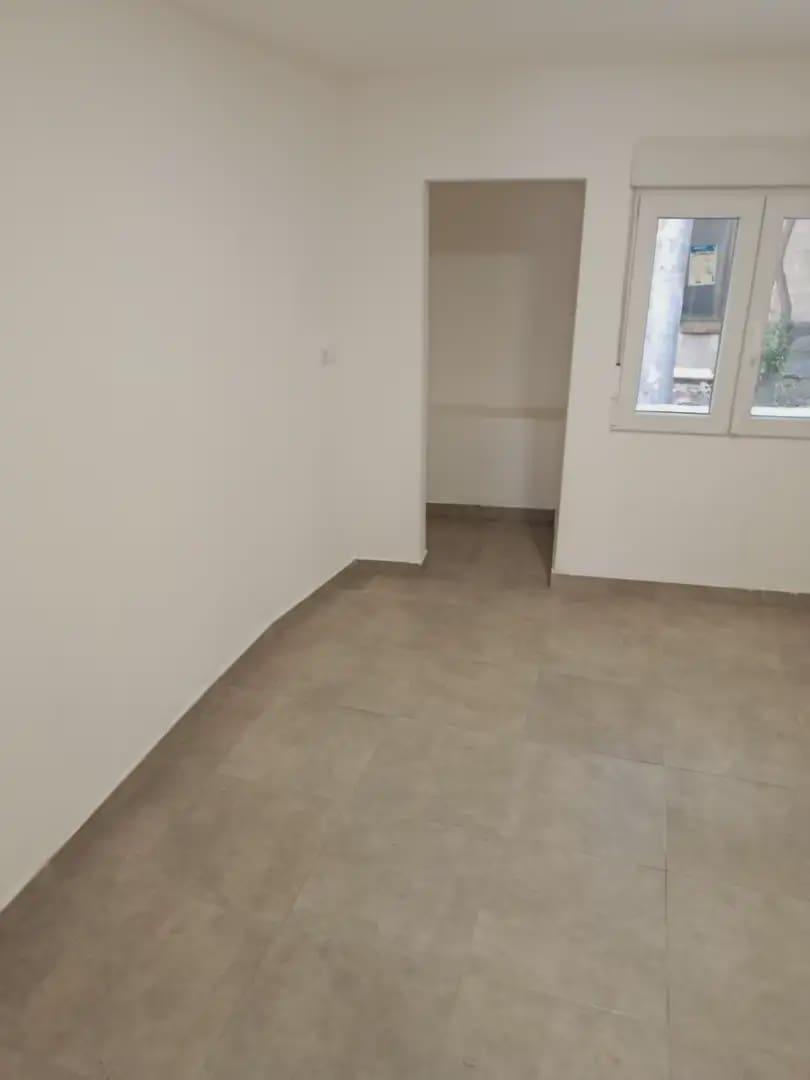 3 bedroom Townhouse for sale in Cocentaina - € 92,000 (Ref: 10086468)