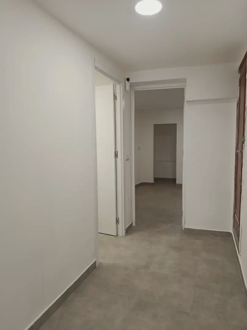 3 bedroom Townhouse for sale in Cocentaina - € 92,000 (Ref: 10086468)