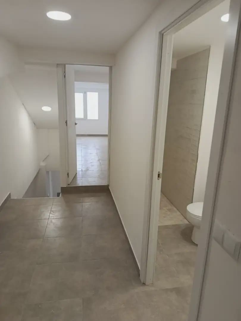 3 bedroom Townhouse for sale in Cocentaina - € 92,000 (Ref: 10086468)