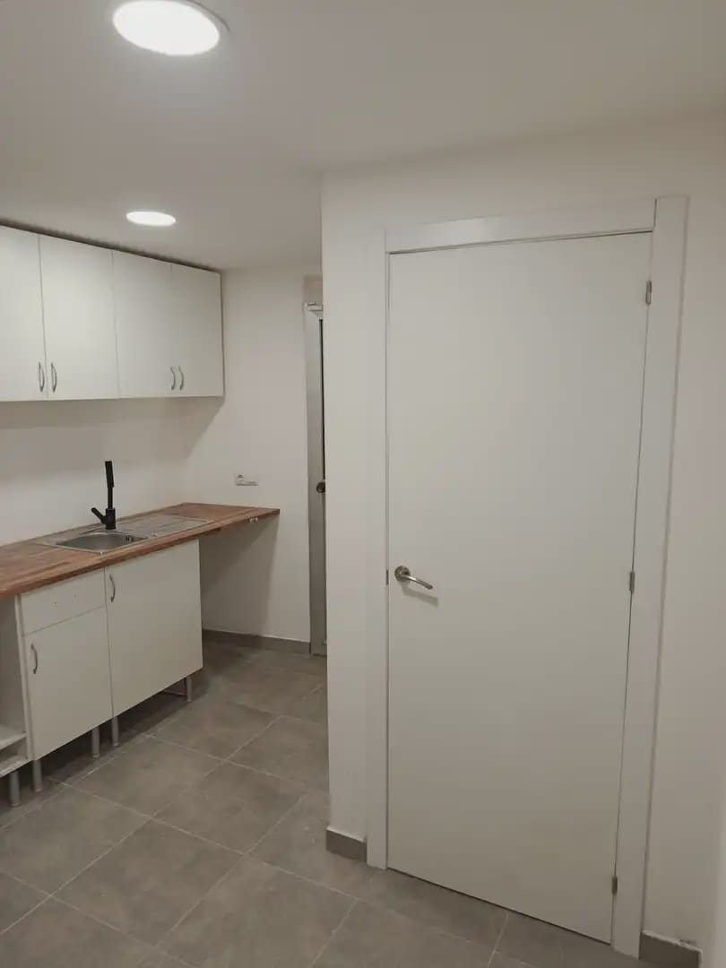 3 bedroom Townhouse for sale in Cocentaina - € 92,000 (Ref: 10086468)