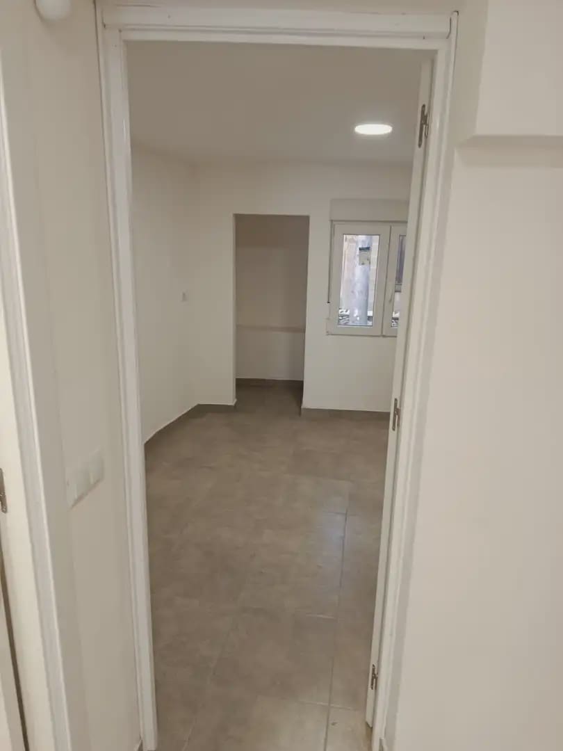3 bedroom Townhouse for sale in Cocentaina - € 92,000 (Ref: 10086468)