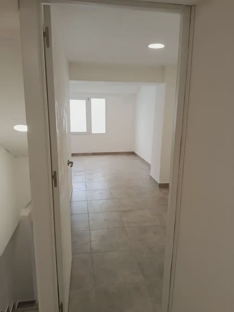 3 bedroom Townhouse for sale in Cocentaina - € 92,000 (Ref: 10086468)