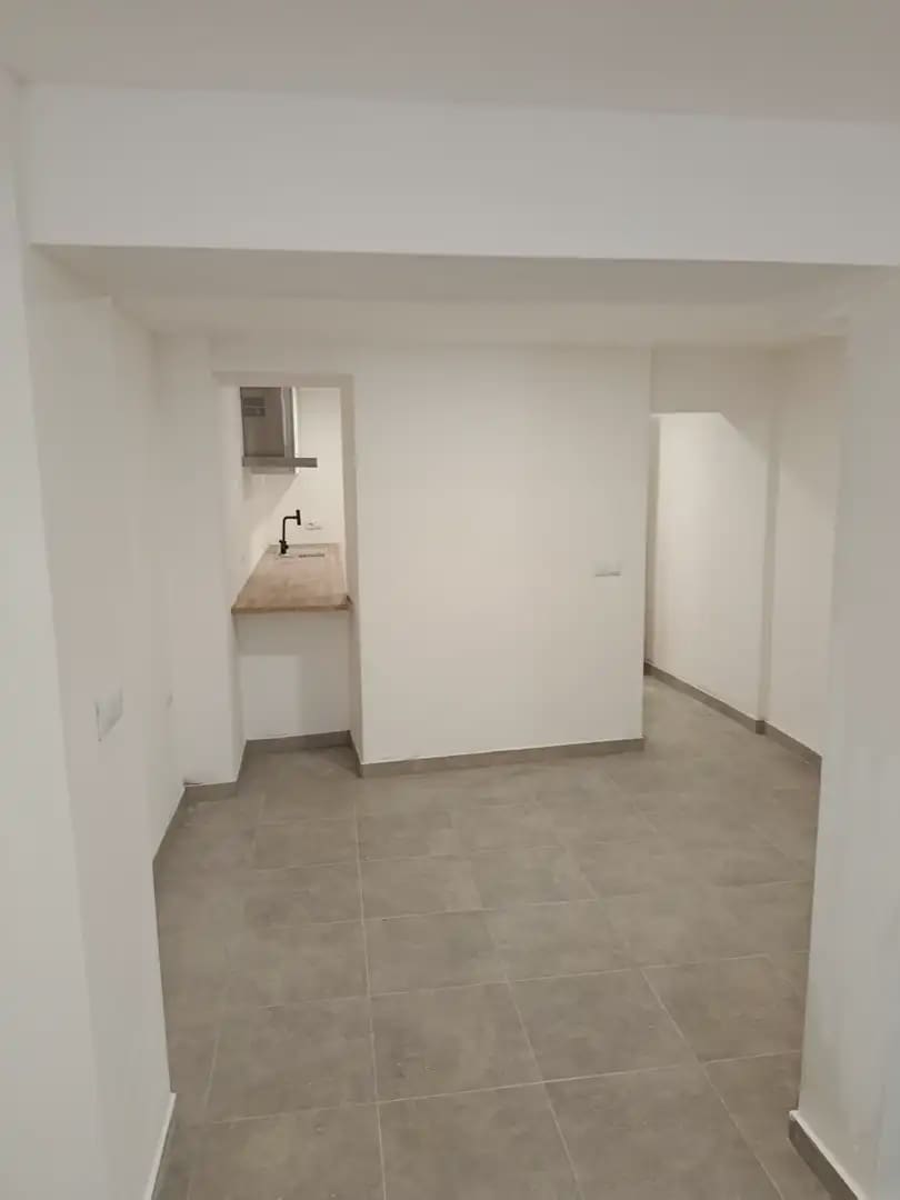 3 bedroom Townhouse for sale in Cocentaina - € 92,000 (Ref: 10086468)