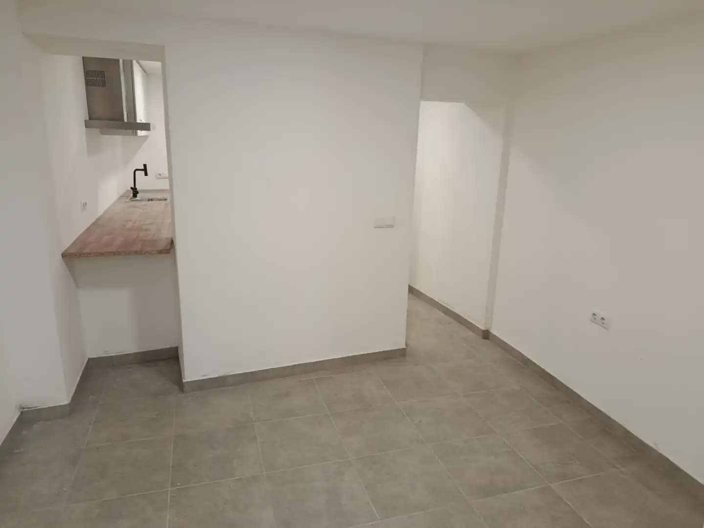 3 bedroom Townhouse for sale in Cocentaina - € 92,000 (Ref: 10086468)