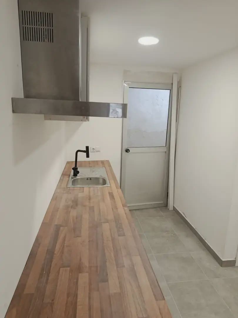 3 bedroom Townhouse for sale in Cocentaina - € 92,000 (Ref: 10086468)