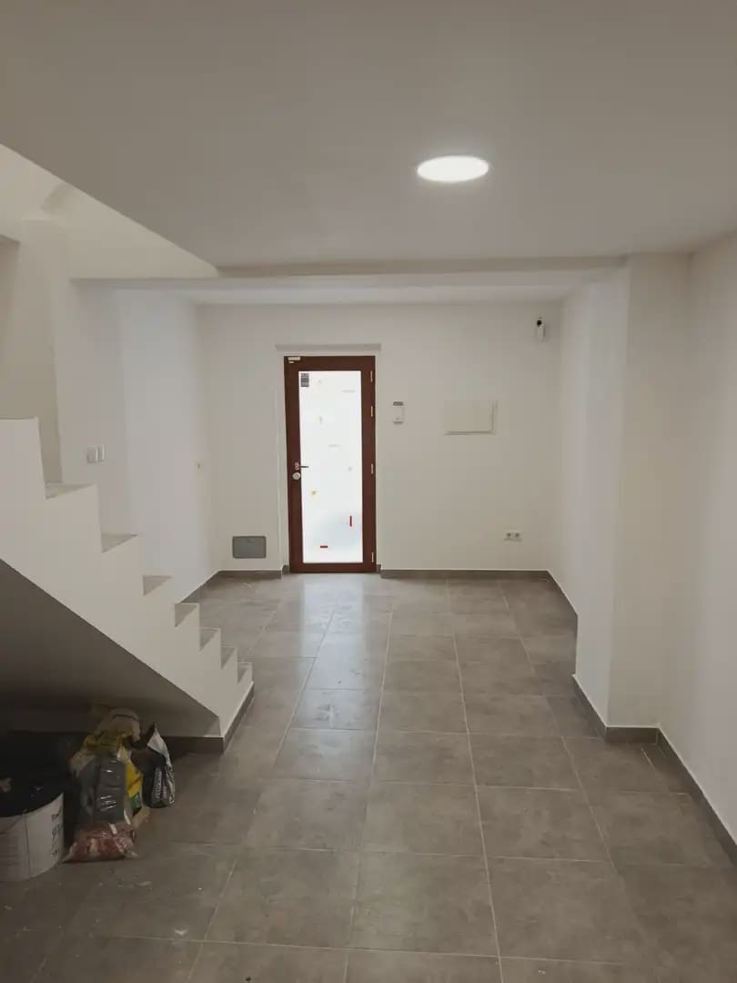 3 bedroom Townhouse for sale in Cocentaina - € 92,000 (Ref: 10086468)