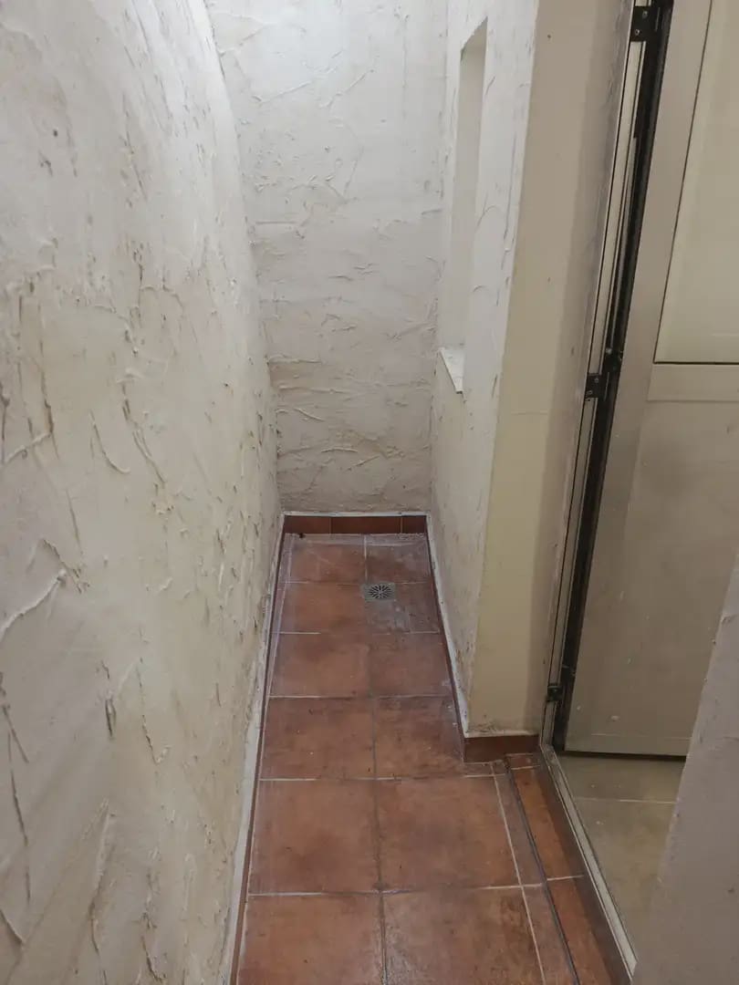 3 bedroom Townhouse for sale in Cocentaina - € 92,000 (Ref: 10086468)