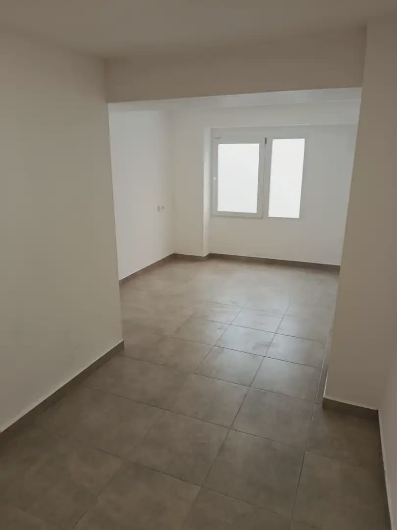 3 bedroom Townhouse for sale in Cocentaina - € 92,000 (Ref: 10086468)