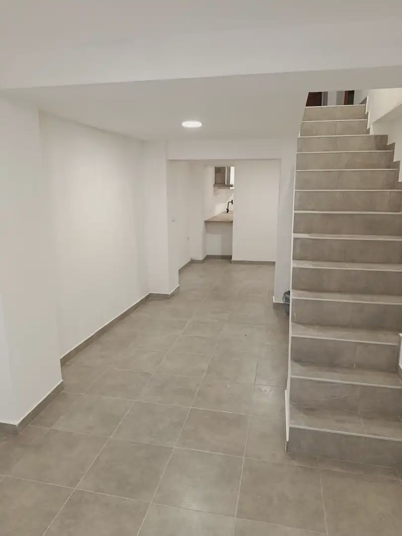 3 bedroom Townhouse for sale in Cocentaina - € 92,000 (Ref: 10086468)