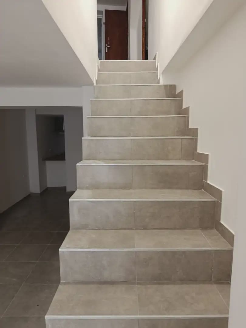 3 bedroom Townhouse for sale in Cocentaina - € 92,000 (Ref: 10086468)