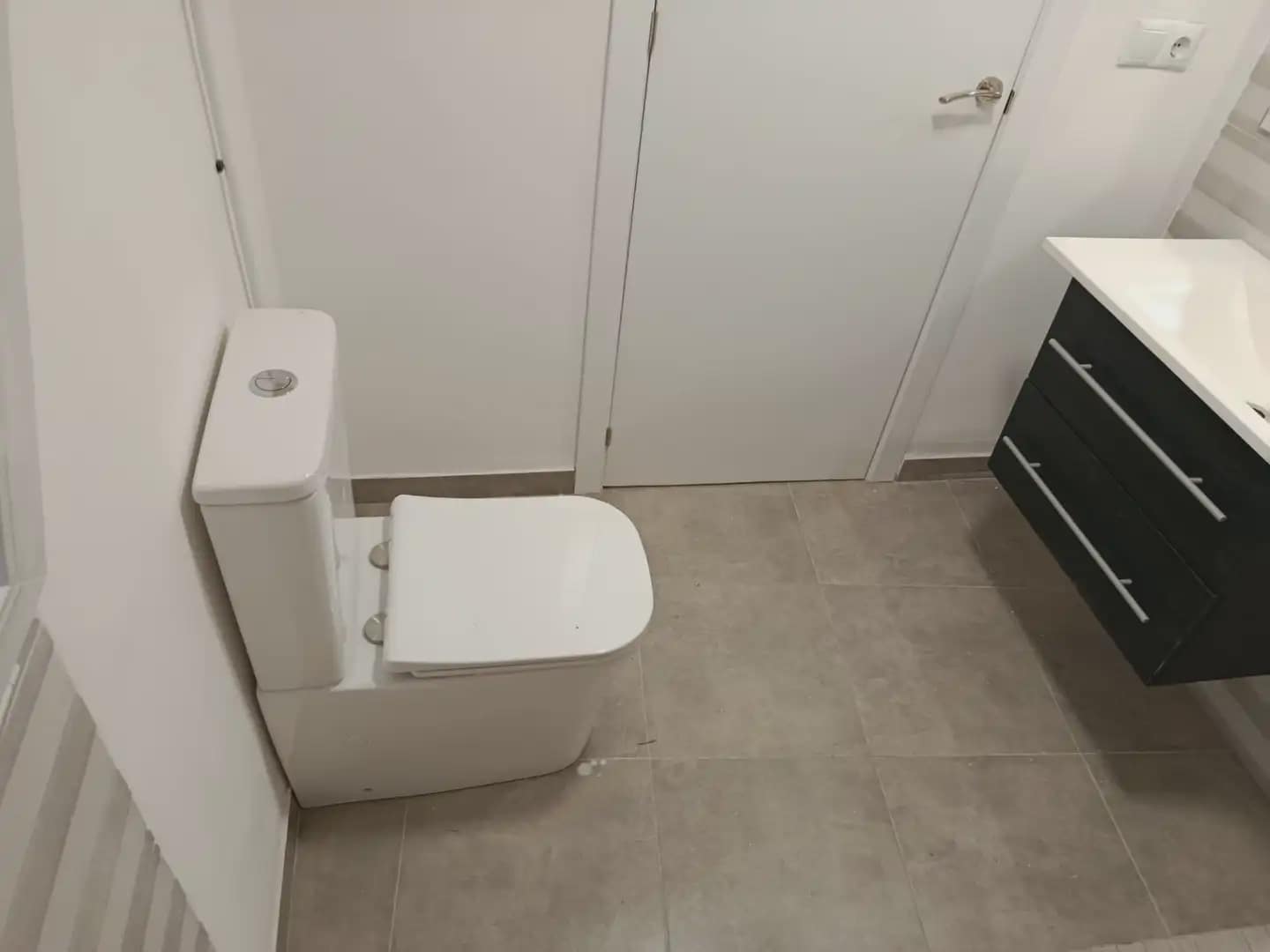 3 bedroom Townhouse for sale in Cocentaina - € 92,000 (Ref: 10086468)
